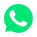 Aplicación WhatsApp Business