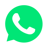 Aplicación WhatsApp Business