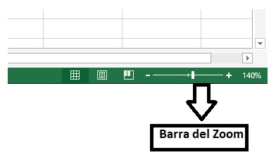 Tutorial de Microsoft Excel Básico